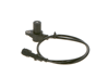 DEVİR (HIZ) SENSÖRÜ ALFA ROMEO 145 1.7 I.E 16V 94-96, 164 3.0 24V Q4 94-98, SPIDER 3.0 V6 95-05 