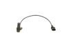 DEVİR (HIZ) SENSÖRÜ ALFA ROMEO 145 / 146 1.9 JTD 99-01 