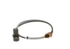 DEVİR (HIZ) SENSÖRÜ ALFA ROMEO LANCIA 166 3.0 V6 24V 00-07, 147 3.2 GTA 03-10, GT 3.2 GTA 03-10 
