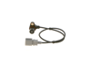 DEVİR (HIZ) SENSÖRÜ AUDI A3 A4 A6 VW GOLF BORA PASSAT POLO SKODA OCTAVIA 1.6-1.8 AKL 97-05 