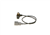 DEVİR (HIZ) SENSÖRÜ AUDI A3 A4 A6 VW GOLF BORA PASSAT POLO SKODA OCTAVIA 1.6-1.8 AKL 97-05 