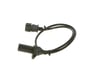 DEVİR (HIZ) SENSÖRÜ FIAT BRAVA 1.2 16V 80 98-02, BRAVO I 1.2 16V 80 98-00, MAREA 1.2 16V 98-02, PUNTO 1.2 16V 97-99, LANCIA Y 1.2 16V 97-03 