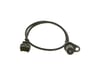 DEVİR (HIZ) SENSÖRÜ FIAT BRAVA 1.2 16V 80 98-02, BRAVO I 1.2 16V 80 98-00, MAREA 1.2 16V 98-02, PUNTO 1.2 16V 97-99, LANCIA Y 1.2 16V 97-03 