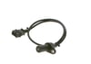 DEVİR (HIZ) SENSÖRÜ FIAT BRAVA 1.2 16V 80 98-02, BRAVO I 1.2 16V 80 98-00, MAREA 1.2 16V 98-02, PUNTO 1.2 16V 97-99, LANCIA Y 1.2 16V 97-03 