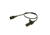 DEVİR (HIZ) SENSÖRÜ FIAT PALIO 1.2 00-12, PALIO WEEKEND 1.2 01 =>, PUNTO 1.2 16V 80 99-06, ALBEA 1.2 01-09, STILO 1.2 16V 02-06 