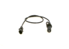 DEVİR (HIZ) SENSÖRÜ FIAT PALIO 1.2 00-12, PALIO WEEKEND 1.2 01 =>, PUNTO 1.2 16V 80 99-06, ALBEA 1.2 01-09, STILO 1.2 16V 02-06 