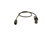 DEVİR (HIZ) SENSÖRÜ FIAT PALIO 1.2 00-12, PALIO WEEKEND 1.2 01 =>, PUNTO 1.2 16V 80 99-06, ALBEA 1.2 01-09, STILO 1.2 16V 02-06 