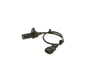 DEVİR (HIZ) SENSÖRÜ FIAT PANDA 1000I.E. CAT 87-98, PANDA 1100 91-99, PANDA VAN 1.1 91-95 
