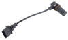 DEVİR (HIZ) SENSÖRÜ HONDA CIVIC VII HATCHBACK 1.7 CTDI 02-05, OPEL ASTRA G / H 1.7 CDTI 03 => 