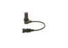 DEVİR (HIZ) SENSÖRÜ HONDA CIVIC VII HATCHBACK 1.7 CTDI 02-05, OPEL ASTRA G / H 1.7 CDTI 03 => 