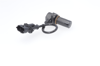 DEVİR (HIZ) SENSÖRÜ HONDA CIVIC VII HATCHBACK 1.7 CTDI 02-05, OPEL ASTRA G / H 1.7 CDTI 03 => 