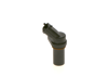 DEVİR (HIZ) SENSÖRÜ OPEL ASTRA G 2.0 TDI 16V 99-04, SIGNUM HATCHBACK 2.0 DTI 03-04, VECTRA C GTS 2.0 DTI 16V 02-05 