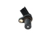 DEVİR (HIZ) SENSÖRÜ OPEL ASTRA G / H 98 =>, CORSA B / C / D 96 => 