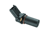 DEVİR (HIZ) SENSÖRÜ OPEL ASTRA G / H 98 =>, CORSA B / C / D 96 => 