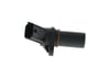DEVİR (HIZ) SENSÖRÜ OPEL ASTRA G / H 98 =>, CORSA B / C / D 96 => 