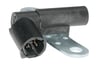 DEVİR (HIZ) SENSÖRÜ RENAULT CLIO, KANGO, MEGANE, LAGUNA 1.4 / 1.6 