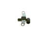 DEVİR (HIZ) SENSÖRÜ RENAULT CLIO, KANGO, MEGANE, LAGUNA 1.4 / 1.6 