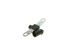 DEVİR (HIZ) SENSÖRÜ RENAULT CLIO, KANGO, MEGANE, LAGUNA 1.4 / 1.6 