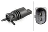 DEVİRDAİM 12V BMW 1 SERİSİ E81 06-11