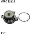 DEVIRDAIM A100 A80 90>96 