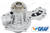 DEVİRDAİM A4 95-00 A6 95-97 PASSAT 96-00 1.8-1.8 T PA679