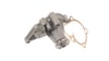 DEVIRDAIM ACCENT 00>06 ERA BENZINLI 1.4 1.6 06> GETZ 1.4 1.6 06> RIO 05> CERATO BENZINLI 04> 