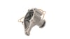 DEVIRDAIM ACCENT 00>06 ERA BENZINLI 1.4 1.6 06> GETZ 1.4 1.6 06> RIO 05> CERATO BENZINLI 04> 