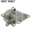 DEVIRDAIM ACCENT 00>06 ERA BENZINLI 1.4 1.6 06> GETZ 1.4 1.6 06> RIO 05> CERATO BENZINLI 04> 