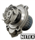 DEVİRDAİM ALBEA-PUNTO-LINEA-IDEA-STILO-BRAVA-YPSILON 1.2/1.4 16V ( EKK KEÇE ) 