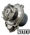 DEVİRDAİM ALBEA-PUNTO-LINEA-IDEA-STILO-BRAVA-YPSILON 1.2/1.4 16V ( EKK KEÇE ) 