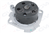 DEVİRDAİM ALFA 146-156 1.6 16V 97-05 -156 1.8 16V PA631