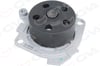 DEVİRDAİM ALFA 146-156 1.6 16V 97-05 -156 1.8 16V PA631