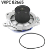 DEVIRDAIM ALFA ROMEO 146 147 156 159 FIAT BRAVA BRAVO CROMA DOBLO MAREA IDEA MULTIPLA PALIO PUNTO AL 