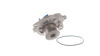 DEVIRDAIM ALFA ROMEO 146 147 156 159 FIAT BRAVA BRAVO CROMA DOBLO MAREA IDEA MULTIPLA PALIO PUNTO AL 