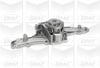 DEVİRDAİM ALFA ROMEO 156, 166 2.5 V6 00>06 