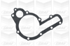 DEVİRDAİM ALFA ROMEO 75 1.6, 1.8, 1.8 T, 2.0 86-92 