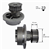 DEVİRDAİM ASTRA F-VECTRA B-CORSA B-TIGRA (94-00) ZAFIRA A 1.6 16V (X16XEL) ( EKK KEÇE ) 