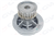 DEVİRDAİM ASTRA F-VECTRA B-CORSA B-TIGRA 94-00 ZAFIRA A 1.6 16V X16XEL 1334046