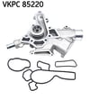 DEVIRDAIM ASTRA G 1,2 00>05 CORSA C 1,0 1,2 00>05 CORSA B AGILA A X10XE X12XE Z12XE 