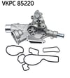 DEVIRDAIM ASTRA G 1,2 00>05 CORSA C 1,0 1,2 00>05 CORSA B AGILA A X10XE X12XE Z12XE 