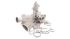 DEVIRDAIM ASTRA G 1,2 00>05 CORSA C 1,0 1,2 00>05 CORSA B AGILA A X10XE X12XE Z12XE 