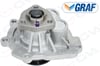 DEVİRDAİM ASTRA G-H-VECTRA C-INSIGNIA 08 >-ZAFIRA 06 > CHEVROLET CRUZE-AVEO 1.6-1.8 Z16XEP-Z16XER