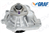 DEVİRDAİM ASTRA G-H-VECTRA C-INSIGNIA 08 >-ZAFIRA 06 > CHEVROLET CRUZE-AVEO 1.6-1.8 Z16XEP-Z16XER