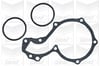 DEVİRDAİM AUDI 80 1.6, VOLKSWAGEN JETTA II 1.6 TD 84-91 