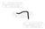 DEVİRDAİM AUDI A1 II SPORTBACK 1.4 TDI, SKODA FABIA III SW, RAPID 1.4 TDI, SEAT IBIZA V, VOLKSWAGEN POLO VI 1.4 TDI, RAPID II SW 1.4 TDI 14=> 