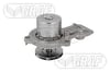 DEVİRDAİM AUDI A1 II SPORTBACK 1.4 TDI, SKODA FABIA III SW, RAPID 1.4 TDI, SEAT IBIZA V, VOLKSWAGEN POLO VI 1.4 TDI, RAPID II SW 1.4 TDI 14=> 