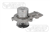 DEVİRDAİM AUDI A1 II SPORTBACK 1.4 TDI, SKODA FABIA III SW, RAPID 1.4 TDI, SEAT IBIZA V, VOLKSWAGEN POLO VI 1.4 TDI, RAPID II SW 1.4 TDI 14=> 