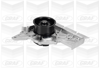 DEVİRDAİM AUDI A4 2.0 01-04, 3.0 00-04, 3.0 QUATTRO 00-04, A8 3.0 03-06 