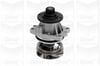 DEVİRDAİM BMW 3 SERİSİ E36 320 I, 323 I, 325 I, 328 I 94-00 