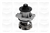 DEVİRDAİM BMW 3 SERİSİ E36 320 I, 323 I, 325 I, 328 I 94-00 